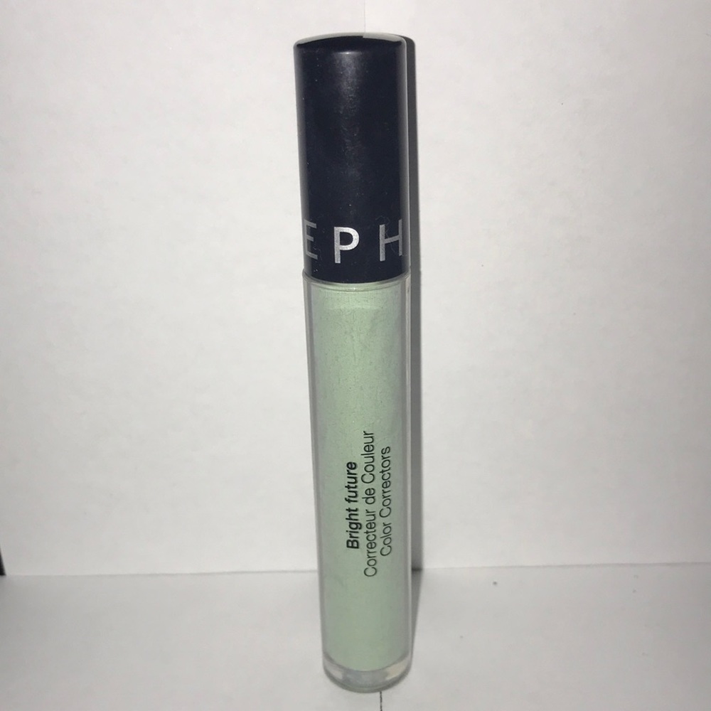 Sephora Color Corrector